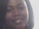 rose c est ma soeur