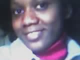 ma soeur