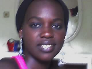 ma niece