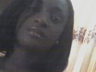 moi a touba