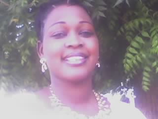 fatou diagne ma belle soeur