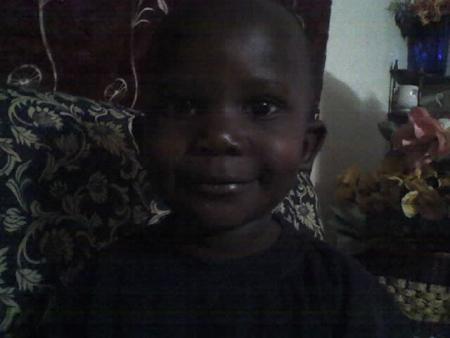 c est mon neveu ousmane