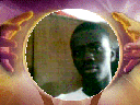 mon grand frere ali
