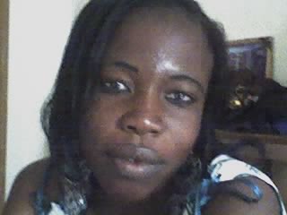 coumba