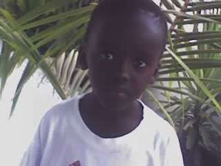 ass petit frere