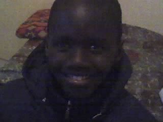 petit frere
