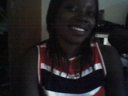 fatou