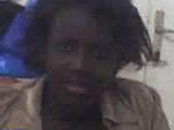 ngon&eacute; ndiaye