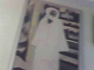 dieureudieuf serigne touba