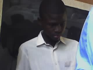adama diop