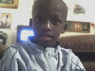 encore lui