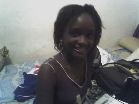 ohhh c est moi