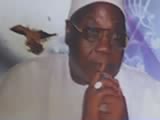 serigne mback&eacute; sokhna lo yalna yalla yok l&eacute;rame