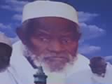 serigne saliou mbak&eacute; yala nafi yag t&eacute; w&eacute;er amine