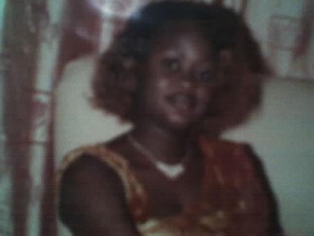 fifi tour&eacute;