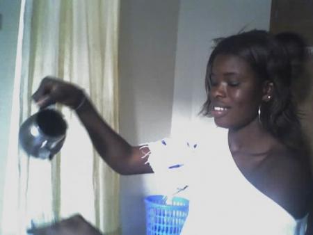 thioro avzc le thianyine