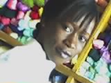 fatou top