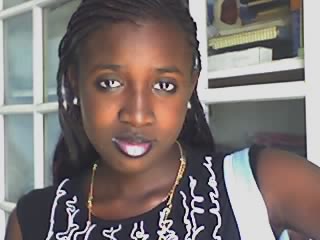 bouchra