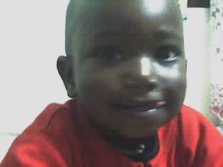 mon neveu noine