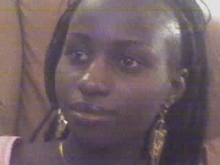 momy