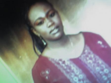 c est encore rose ma grnde soeur