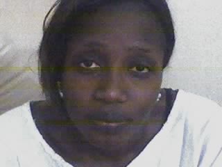 mame diarra