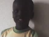 laye homanyme de mon frere