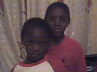 aida et awa