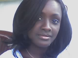 moi a touba