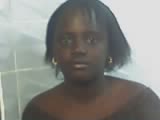 sokhna petite soeur