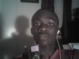 le fils de ma soeur