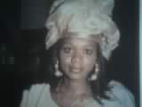ma soeur  adore mame fatou