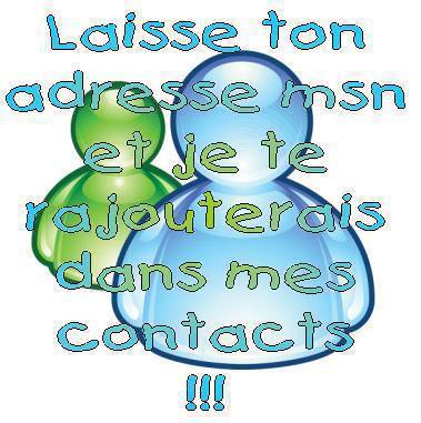merci